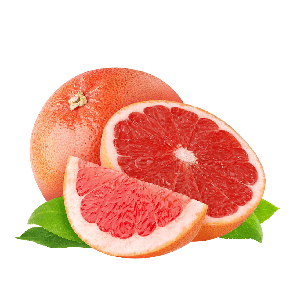 Grapefruit - Ruby (ea)