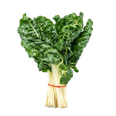 Silverbeet