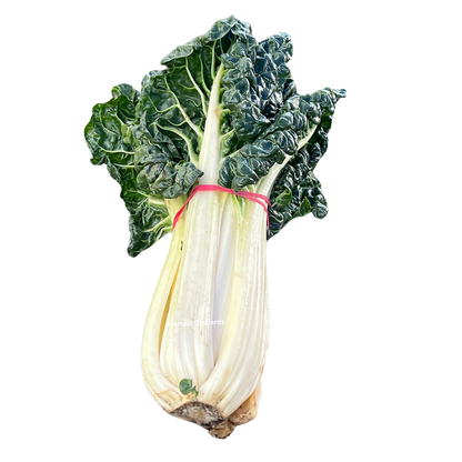 Silverbeet