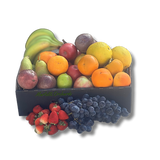 Fruit Box - Small