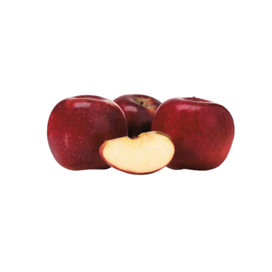 Sundowner Apples (1kg)