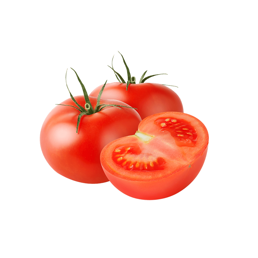 Tomato - Gourmet (500g)