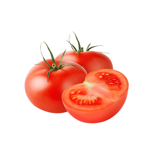 Tomato - Gourmet