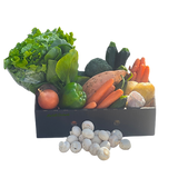 Veggie Box - Small