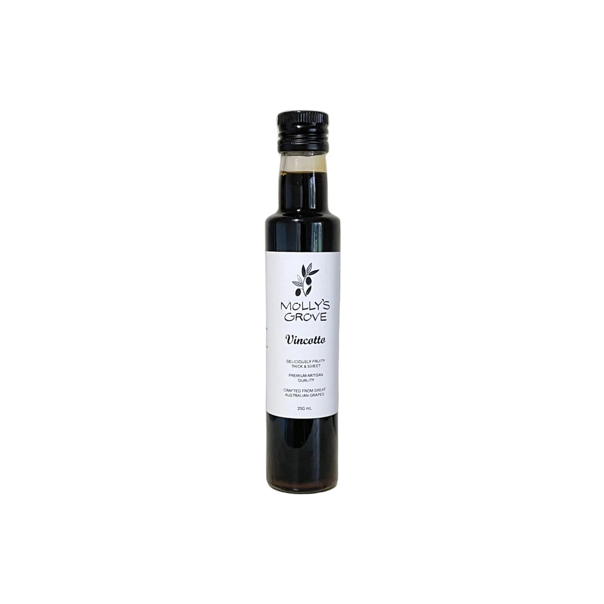Vincotto (250mL)